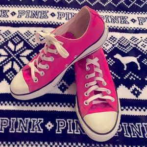 𝓟𝓲𝓷𝓴 𝓒𝓸𝓷𝓿𝓮𝓻𝓼𝓮💖🌸